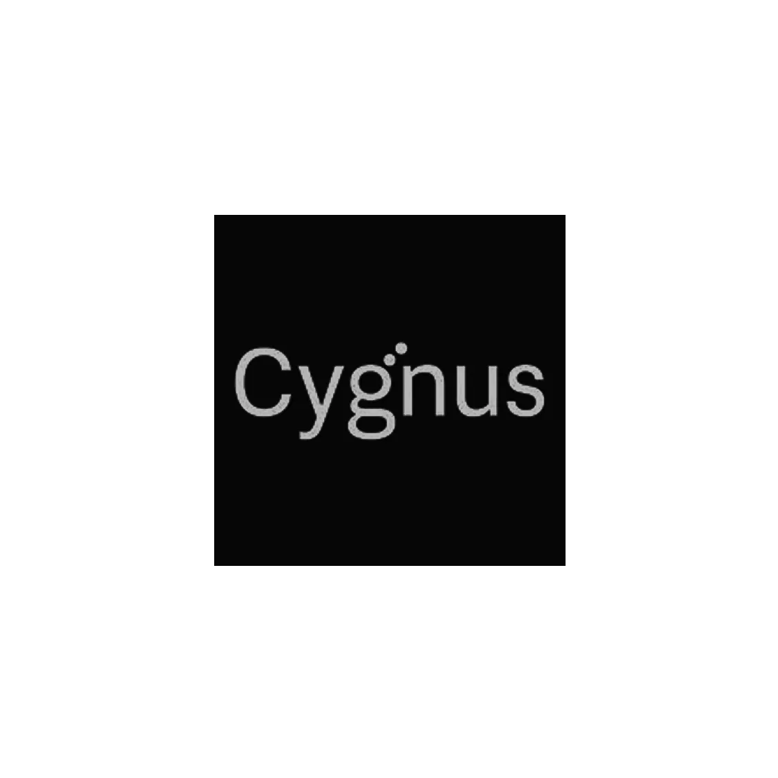 Cygnus — Arc member