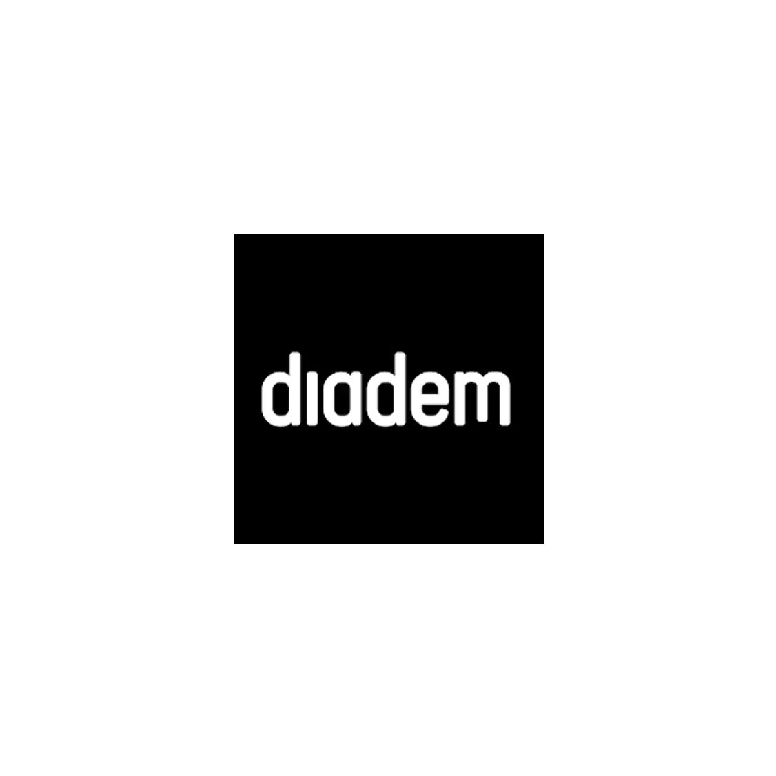 Diadem — Arc member