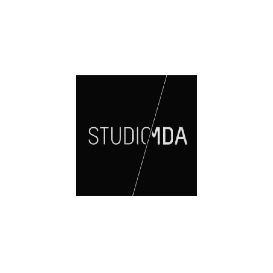 Studio MDA — Arc member